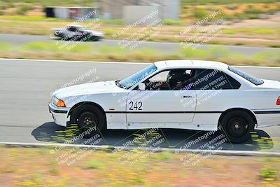 media/May-04-2024-Team Topak Racing (Sat) [[1dff1aa745]]/Inter Low 2/Session 2/
